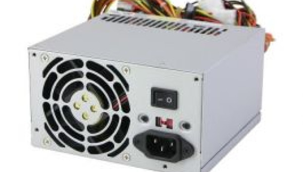 0W526T Force10 2800W Power Supply Hot Swappable