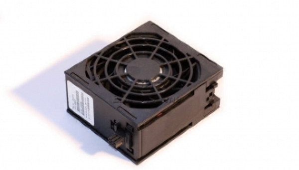 39M2693 Hot-Swap Fan X-Series 80mm
