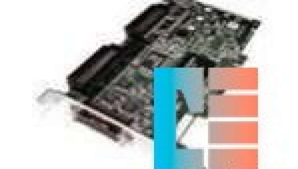 452347-001 Battery Low Profile SA P-Series
