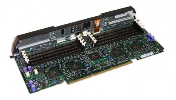 285947-001 G2 Memory Expansion Board Compaq ML570