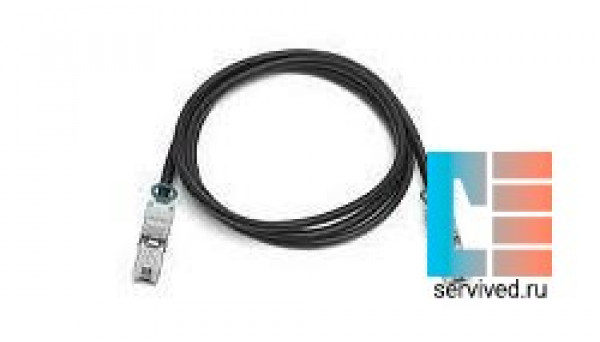 2231600-R SFF8088 SFF8088 - ACK-EXT-mSASx4-to-mSASx4-4M, 4.,