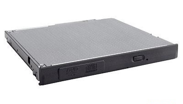 383975-B21 ML570G4/G3 8(R9 2,4)x/4x&amp;amp;amp;amp;amp;amp;8x/4x/8x24x/24x/24x 68pin SCSI For DL360G5/G4p/G4/G3/G2 DL365/DL365G5 DL380G5/G4/G3/G2 DL385G2/G5 DL580G4/G3/G2 DL585G2 DL560 DVD-RW DV-W28E-R54