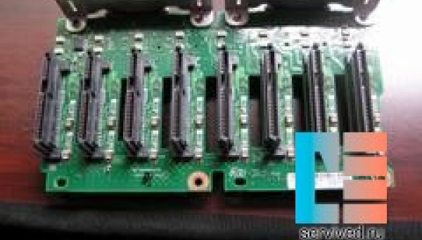 43W7176 Riser Card PCI-X X3655