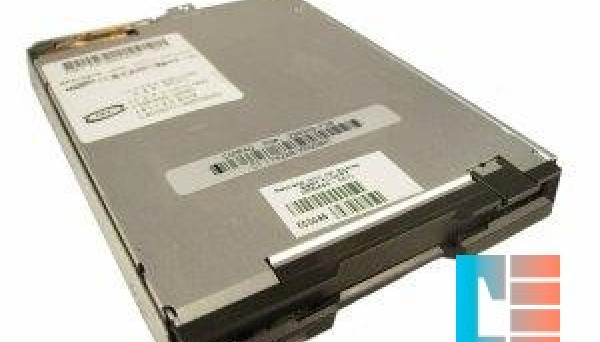305440-001 Drive 1.44 12.7 CB DL360G3/G4 Floppy