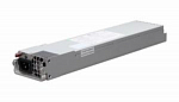 PWS-702A-1R 1U 12V Redundant PSU Supermicro 700W