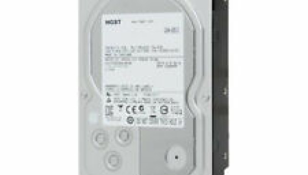 H3U30006472S 3.5