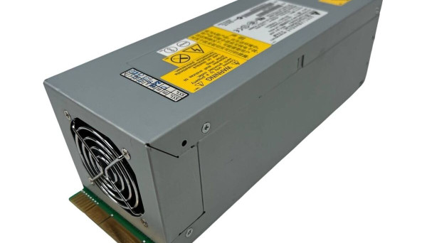 FXX830WPSU SC5400BRP/SC5400LX 830Wt ATX