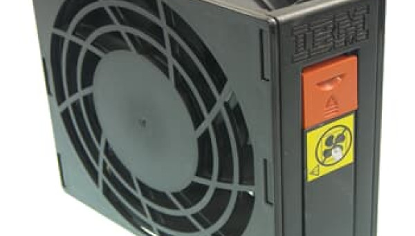 42D3057 Fan x3755 120mm System Fan