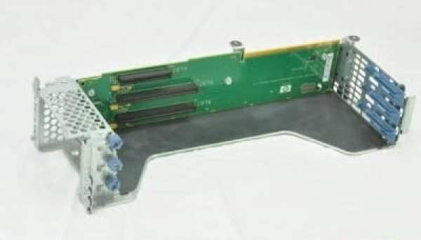 011560-001 Peripheral Board DL560 