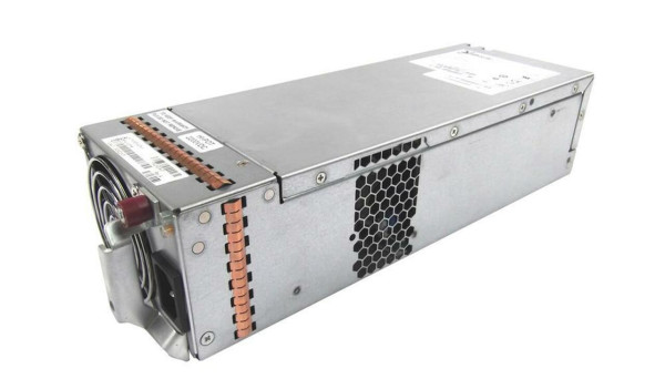 81-00000051 Supply 595W Power P2000 G3