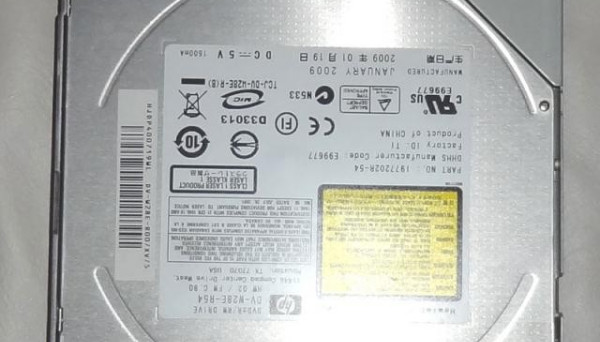 336084-9DA ML570G4/G3 8(R9 2,4)x/4x&amp;amp;amp;amp;amp;amp;8x/4x/8x24x/24x/24x 68pin SCSI For DL360G5/G4p/G4/G3/G2 DL365/DL365G5 DL380G5/G4/G3/G2 DL385G2/G5 DL580G4/G3/G2 DL585G2 DL560 DVD-RW DV-W28E-R54