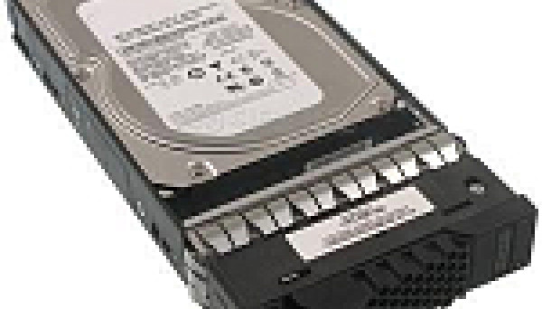 85Y5869 Storwize 7.2K 6Gb SAS V7000 2TB 3.5in