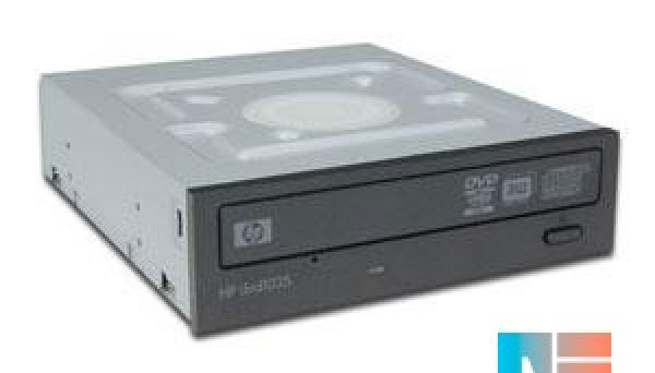 448026-001 Combodisc Drive DL320G3/DL140G3 DVD/CD-RW