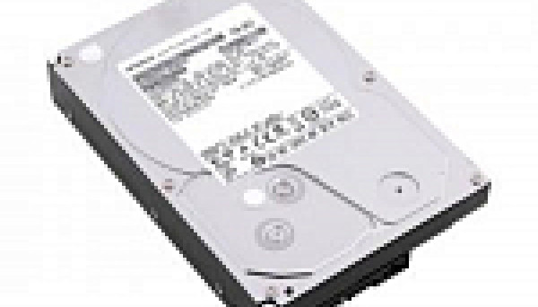 H3U10003272S 32MB SATA3 3.5