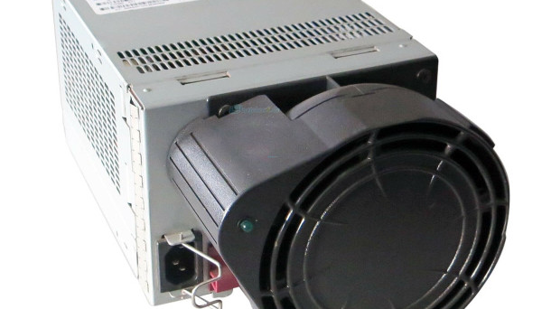 30-50872-03 Supply FAN+BLOWER MSA30 Power
