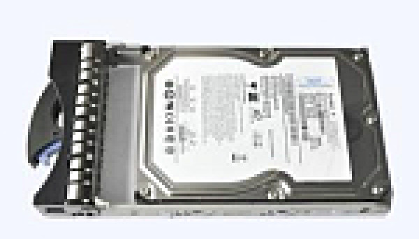 49Y3727 6G 3.5