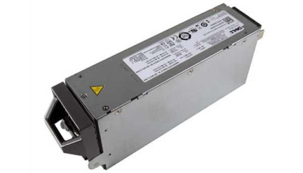 0G803N Power Supply M1000e 2700W