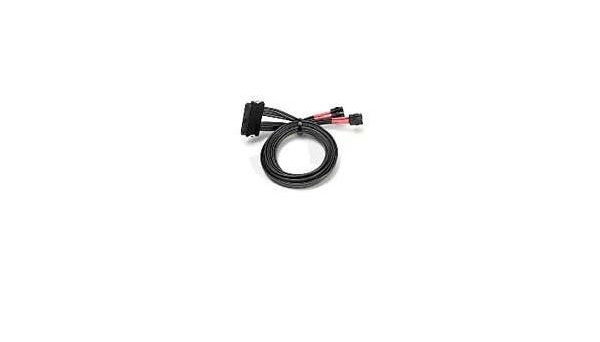 413368-B21 Cable G3 Internal SAS 4 Line Host ProLiant ML150