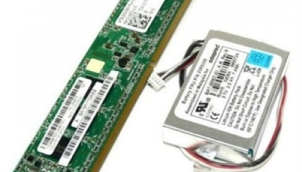 25R8075 Controller ServeRAID-8k SAS