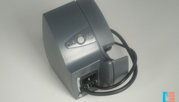 Q1247-60186 bracket rollfeed ARSS Service automatic