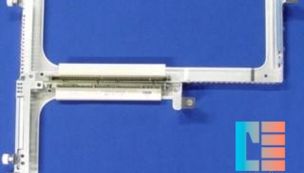 361387-001 PCI-X For DL360G4p DL360G4 Riser card