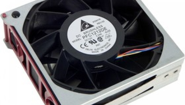 PFC1212DE-6J32 Fan Hot Plug DL580 G5