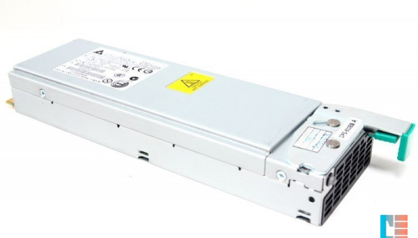 A76009-007 SR2300 Power Supply 500W Redundant