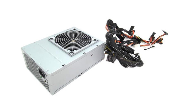 0A37782 Supply Workstation Power D30 1120W