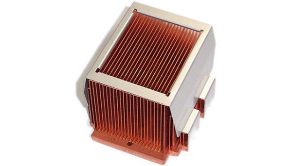 373555-005 Heatsink DL385 G1