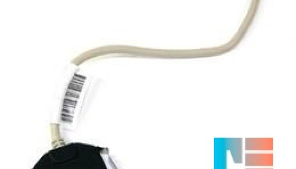 39M6762 USB Cable Dual Front