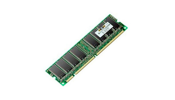384375-051 CL4, PC2-4200 ECC DDR2 512MB, 533MHz,