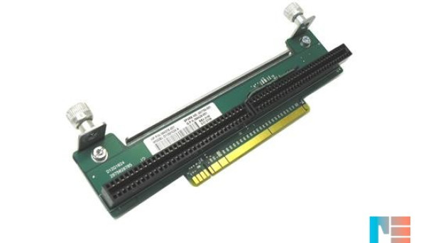 399428-001 Backplane Power Supply DL380 G5