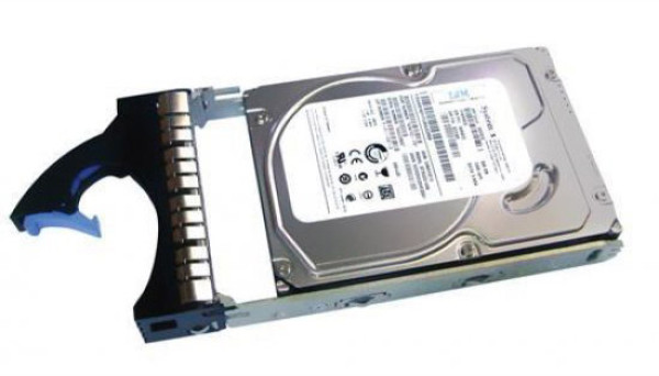 49Y1865 6G 3.5