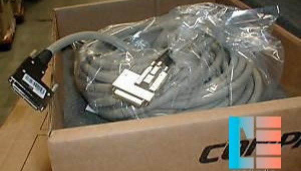 313374-005 39FT CABLE ALL SW 4000 39FT CABLE ALL SW 4000