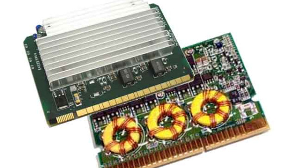 450964-001 VRM Module DL580 G5