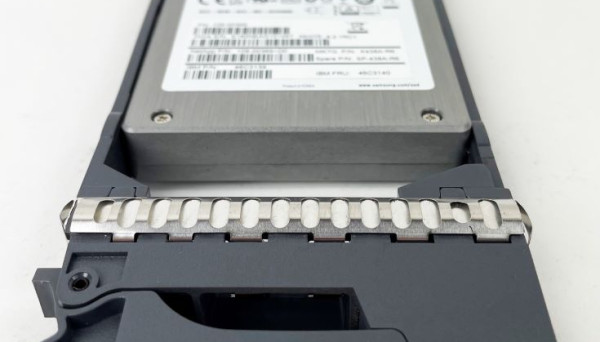 X438A-R6 2.5
