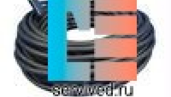 306121-B21 NetServer Cable Kit RILO II NetServer Cable Kit RILO VsII