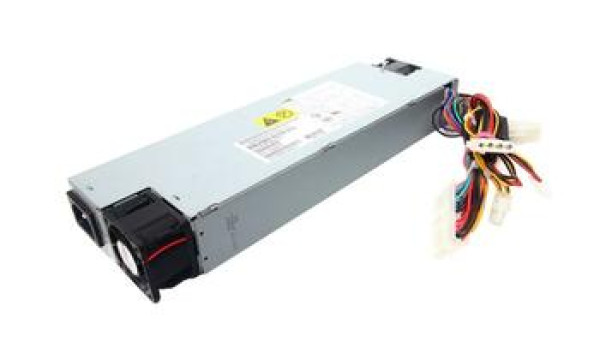24R2674 Supply NHP Power 350Wt x306M