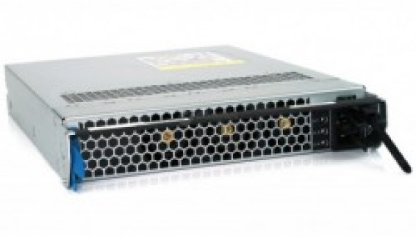 API5SG01 Supply  Power RKXS/RKH B1JX