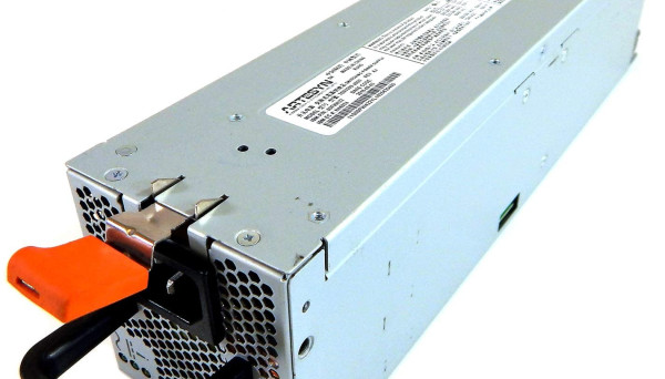 7001599-J000 p720 PSU 1725Wt pSeries