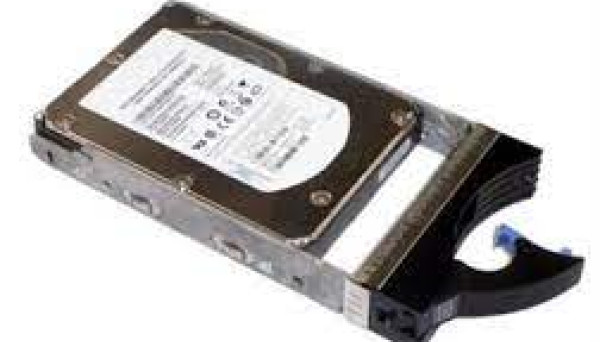41Y8457 15K 4Gbps 450GB FC