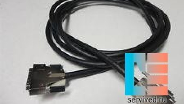 FJ114 Cable SCSI VHDCI Ultra320 U320