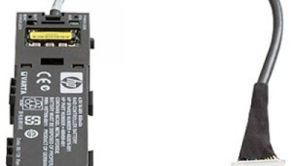 383280-B21 ) BBWC Upgrade 256M ( SA P400