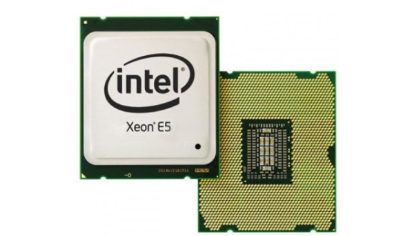 CM8066002032201 FCLGA2011-3 E5-2620 v4 (20M Cache, 2.10 GHz) Xeon Processor