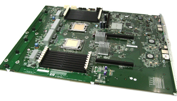 577426-001 DL385 G6 System board