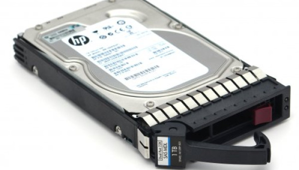 MB1000FCWDE 3,5