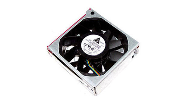 447594-001 Fan Hot- Plug DL580 G5