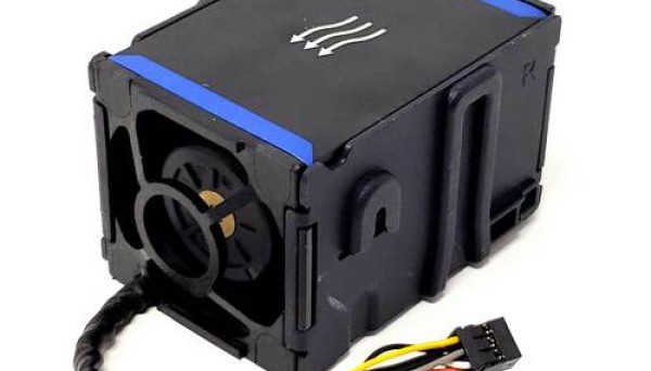 732660-001 DL160 G8 Cooling Fan Gen8