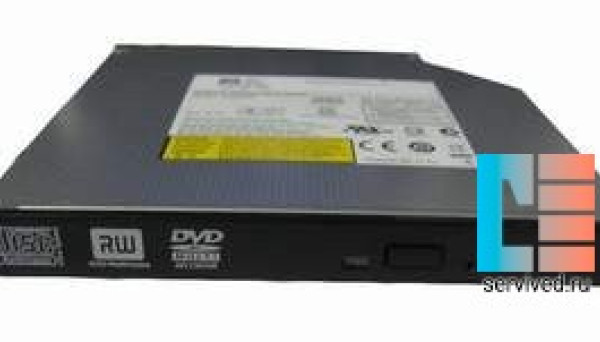 DS-8A5SH Drive 760 780 SFF DVDRW/CDRW Optiplex 755
