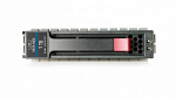 832510-001 SATA DP 6G 2,5